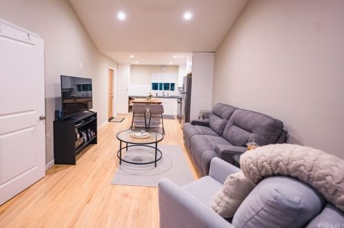 2600 Palos Verdes Dr, Palos Verdes Estates CA 90274-1032 exterior