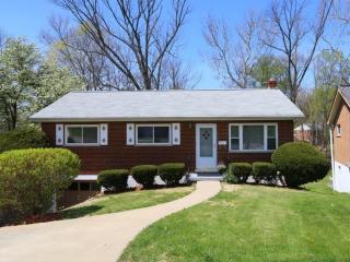 56 Burk Ave, Florence, KY 41042-2312
