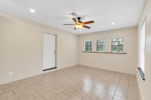 2031 17 St, Naples FL 34117-3312 exterior