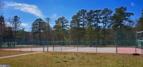 1578 Royal Way, Montross VA  22520-4045 exterior