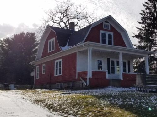 624 Fillmore St, Preston, MN 55965-1109