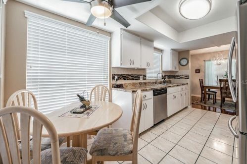 9530 Danville Ct, New Port Richey, FL 34655-1408