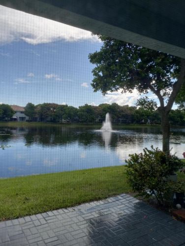 3710 Sonoma Dr, West Palm Beach, FL 33404-1884