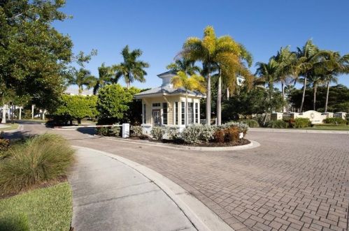 8407 Placida Rd, Placida FL  33946-2452 exterior