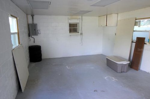 707 Shore Dr, Oldsmar FL  34677-4305 exterior