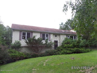 2661 Tacoma Dr, Blakeslee, PA 18610-2336