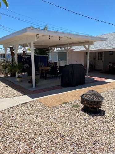 28950 Pebble Beach Dr, Menifee CA  92586-2818 exterior