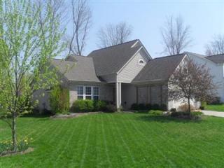 4178 Shayler Creek Dr, Stonelick, OH 45103-2617