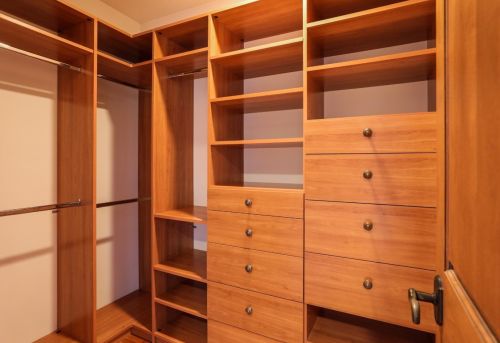 933 California Ave, San Jose CA 95125-2406 exterior