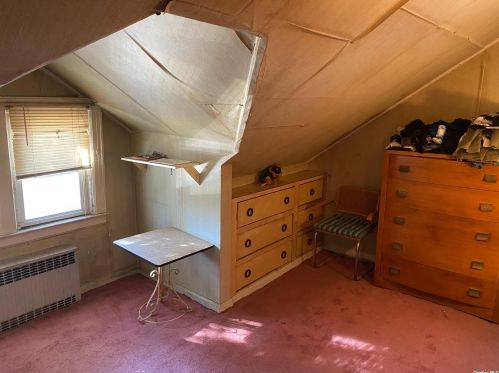 1244 New York Ave, Floral Park NY  11003-3345 exterior