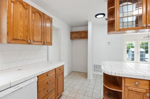 1323 Willowside Ter, Alpine CA  91901-1664 exterior