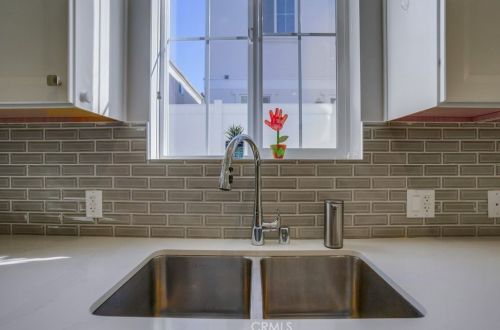 18510 Grevillea Ave, Redondo Beach CA  90278-4630 exterior