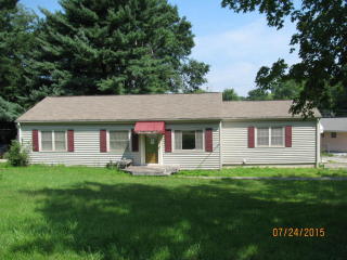 3721 Lucinda Dr, Knoxville, TN 37918-2589