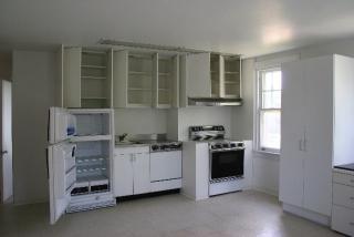 6315 Lawnton St, Philadelphia PA  19128-2514 exterior