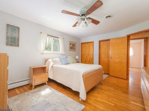 185 Wildwood Ave, Montclair NJ  07043-1808 exterior