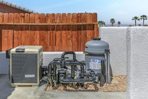 52655 Avenida Rubio, La Quinta CA  92253-3324 exterior
