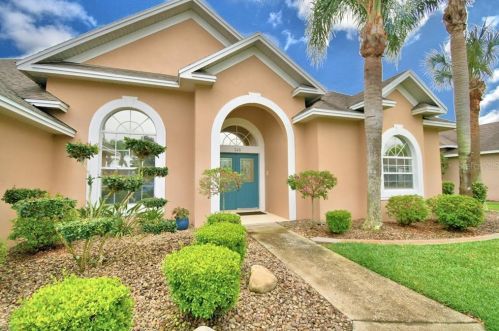 345 Ruby Lake Loop, Winter Haven, FL 33884-3268