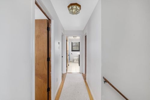 93 Richmond Townhouse Rd, Richmond RI  02812-1043 exterior