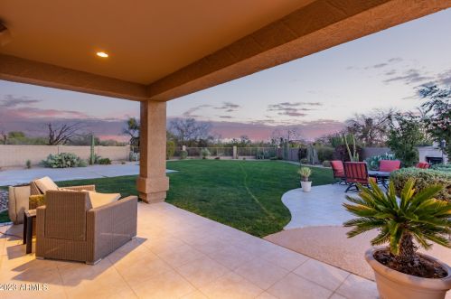29802 49th Pl, Cave Creek, AZ 85331-2924