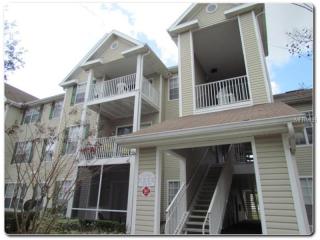 116 Village Ct, Davenport, FL 33896-5220