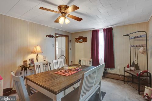 435 2 St, Lykens PA  17048-1301 exterior