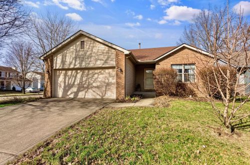 7804 Dolmen Dr, Blacklick, OH 43004-8539