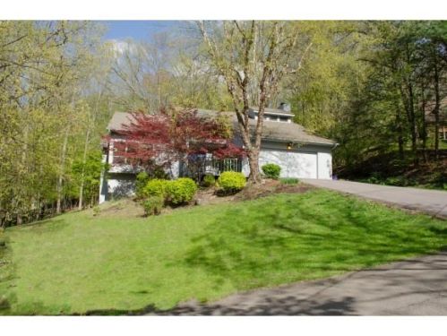 2180 Hazard Hill Rd, Binghamton, NY 13903-3137