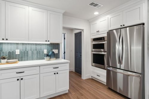 1553 Clayton Rd, San Jose CA  95127-4906 exterior