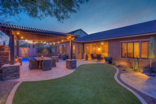 4135 Camellia Dr, Chandler, AZ 85248-6193