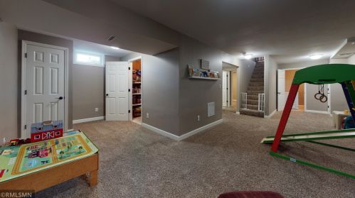 709 3rd Ave, Byron MN  55920-9786 exterior
