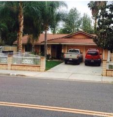 4110 Harrison St, Riverside, CA 92503-3516