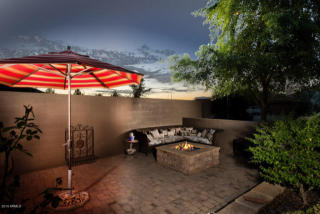 2621 Iris Dr, Chandler, AZ 85286-5003