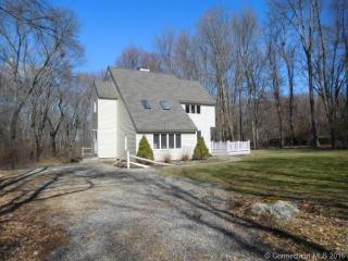 211 Chestnut Hill Rd, Colchester, CT 06415-2005