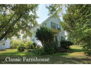 1235 Island Pond Rd, Manchester, NH 03109-5408