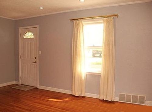 3108 Maryland Ave, Minneapolis MN  55426-3215 exterior