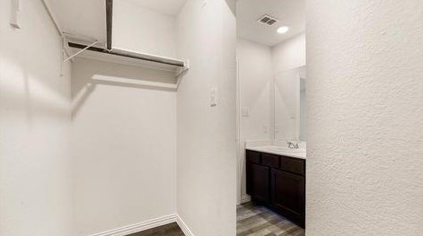 4711 Bourland St, Greenville TX 75401-2810 exterior