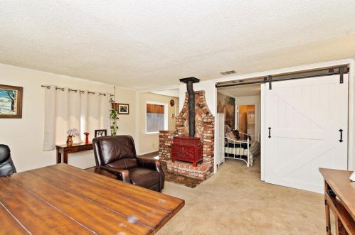 802 Big Bear Blvd, Big Bear City CA  92314-9669 exterior