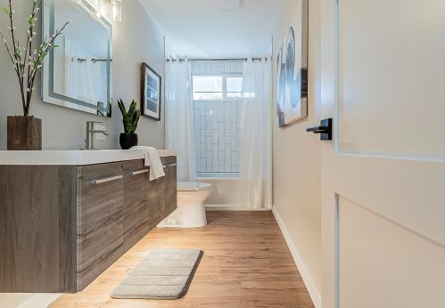 8532 Montebello Ave, Scottsdale AZ  85250-6307 exterior