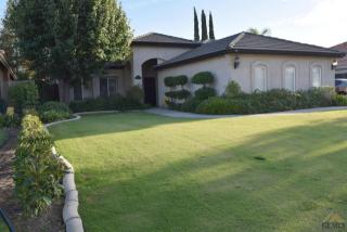 10311 Mersham Hill Dr, Bakersfield, CA 93311-4974