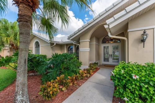 1731 Stable Trl, Palm Harbor, FL 34685-3305