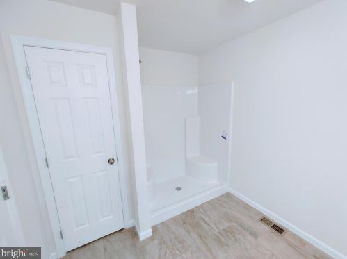 22243 Francesco Dr, Seaford DE  19973-8164 exterior