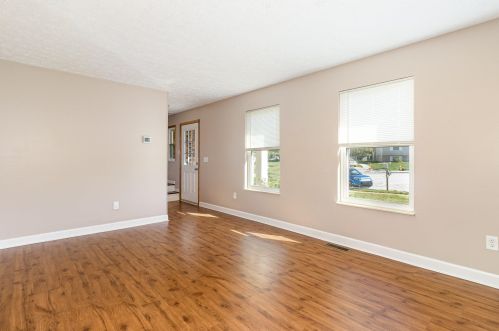 3915 Arrow Ct, Florence KY  41042-3003 exterior