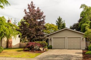 16043 172nd Pl, Seattle, WA 98058-8646