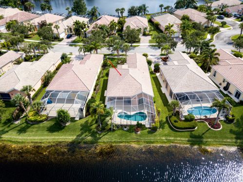 12362 Keating Dr, Fort Pierce, FL 34987-2170