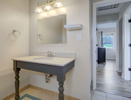 380 Macready Ave, Liberty Township OH  45050 exterior