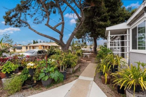 6301 Inman St, San Diego, CA 92111-5945