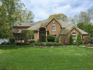 2900 Eagles Ct, Vineland, NJ 08361-7300