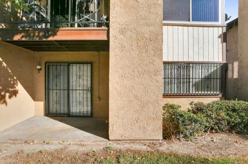 3294 Little Mountain Dr, San Bernardino, CA 92405-1855