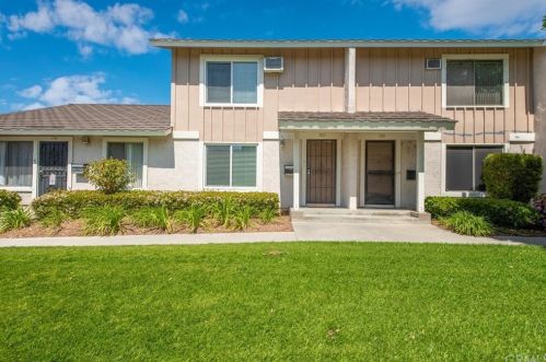 782 Micmac Dr, Placentia, CA 92870-1622