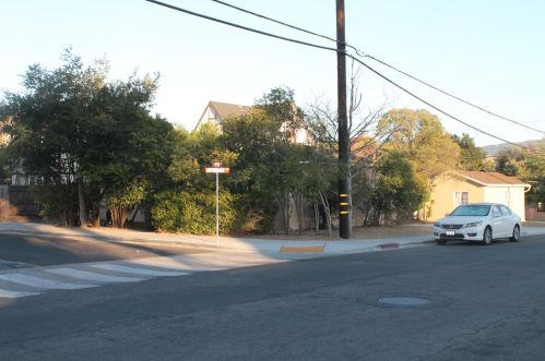 1506 Copenhagen Dr, Solvang, CA 93463-3747